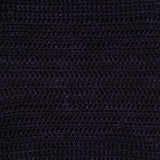 AFTER DARK // Hand Dyed Yarn // Tonal Yarn