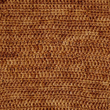 AFTERNOON TEA // Hand Dyed Yarn // Tonal Yarn