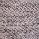 ANTIQUE PEARL // Hand Dyed Yarn // Tonal Yarn