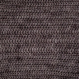 BARN BOARD // Hand Dyed Yarn // Tonal Yarn