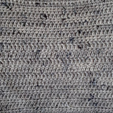 CASUAL FRIDAY // Hand Dyed Yarn // Speckle Variegated Yarn