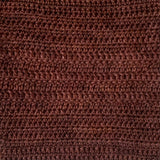 CINNAMON STICKS // Hand Dyed Yarn // Tonal Yarn