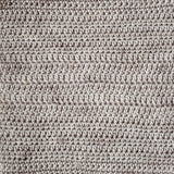 COBBLESTONE // HandDyed Yarn // Tonal Yarn