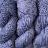 IMPERFECT SERVINGS - Comfort Sport / DK