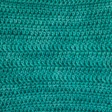 FAKE IT TEAL YOU MAKE IT // Hand Dyed Yarn // Tonal Yarn
