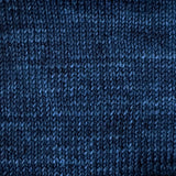 FLASHLIGHT STORIES // Hand Dyed Yarn // Tonal Yarn