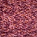 FRUIT STAND // Hand Dyed Yarn // Speckle Variegated Yarn