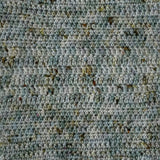 GATEWAY // Hand Dyed Yarn // Speckle Yarn