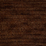 GRANDPA’S GINGERSNAPS // Hand Dyed Yarn // Tonal Yarn