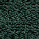 GREEN GABLES // Hand Dyed Yarn // Tonal Yarn