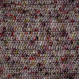 HOMEGROWN // Hand Dyed Yarn // Speckle Yarn