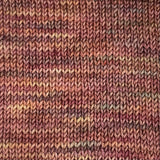 MISS STACEY // Speckled Variegated Yarn // Anne of Green Gables Collection