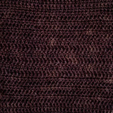 ACADEMIA // Hand Dyed Yarn // Tonal Yarn