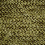 KELP FOREST // Hand Dyed Yarn // Tonal Yarn