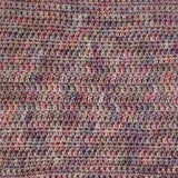 LOVE LETTER // Hand Dyed Yarn // Speckle Yarn