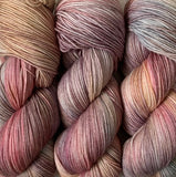 IMPERFECT SERVINGS - Lush 4 Ply Fingering