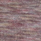 LOVE LETTER // Hand Dyed Yarn // Speckle Yarn