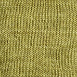 MARGARITA // Hand Dyed Yarn // Tonal Yarn