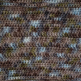 MATTHEW CUTHBERT // Speckle Variegated Yarn // Anne of Green Gables Collection