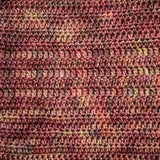 MISS STACEY // Speckled Variegated Yarn // Anne of Green Gables Collection