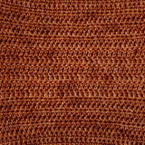 MY TWO CENTS // Hand Dyed Yarn // Tonal Yarn