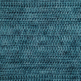 PACIFIC RIM // Hand Dyed Yarn // Tonal Yarn