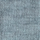 PARASOL // DOWNTON ABBEY // Hand Dyed Yarn // Tonal Yarn
