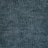 PASSPORT // Hand Dyed Yarn // Tonal Yarn