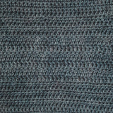 PASSPORT // Hand Dyed Yarn // Tonal Yarn
