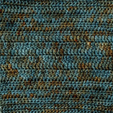 PATINA // Hand Dyed Yarn // Speckle Yarn