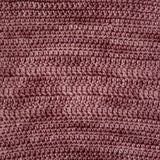 PETAL // Hand Dyed Yarn // Tonal Yarn