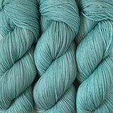 LIGHT LINEN MERINO - Overstock