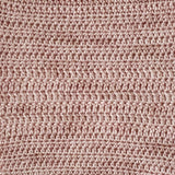 ROSEWATER // Hand Dyed Yarn // Tonal Yarn