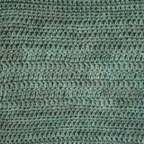 SAGE ADVICE // Hand Dyed Yarn // Tonal Yarn