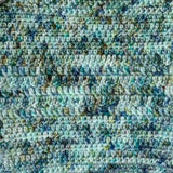 SEVEN SEAS // Hand Dyed Yarn // Speckle Yarn