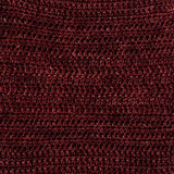 SHIRAZ // Hand Dyed Yarn // Tonal Yarn