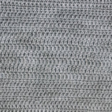SIDEWALK // Hand Dyed Yarn // Tonal Yarn
