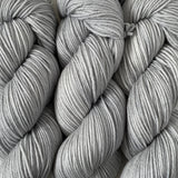IMPERFECT SERVINGS - Comfort Sport / DK