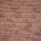 SILK STOCKINGS // Hand Dyed Yarn // Tonal Yarn