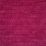 SMITTEN // Hand Dyed Yarn // Tonal Yarn