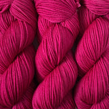 IMPERFECT SERVINGS - Comfort Sport / DK