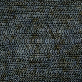 STORM CHASER // Hand Dyed Yarn // Varigated Tonal Yarn