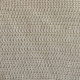 VANILLA // Undyed Yarn