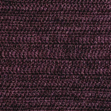 VELVET PLUM // Hand Dyed Yarn // Tonal Yarn