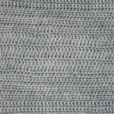 WHISPER  // Hand Dyed Yarn // Tonal Yarn