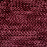 WILDFLOWER // Hand Dyed Yarn // Tonal Yarn