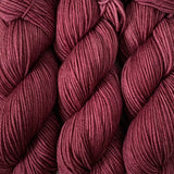 IMPERFECT SERVINGS - Comfort Sport / DK