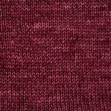 WILDFLOWER // Hand Dyed Yarn // Tonal Yarn