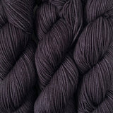 DISCONTINUED - LUSH (4 Ply) FINGERING