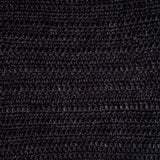 WROUGHT IRON // Hand Dyed Yarn // Tonal Yarn